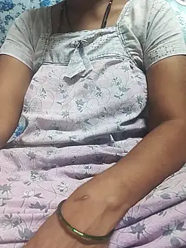 smartangel telugu online show from October 2025 05:10:01 PM