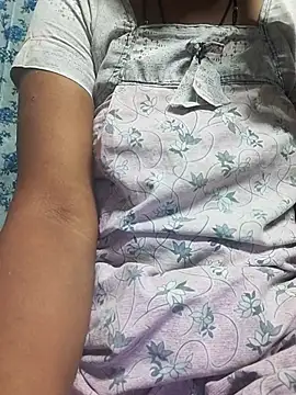 smartangel telugu online show from October 2025 03:11:01 PM