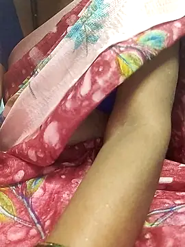 smartangel telugu online show from October 2025 10:00:02 PM