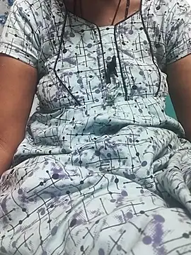 smartangel telugu online show from November 2025 07:52:02 AM