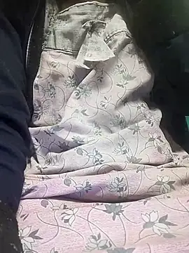 smartangel telugu online show from February 2026 11:54:01 PM