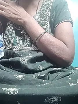 smartangel telugu online show from February 2026 06:53:02 PM