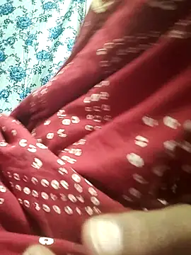 smartangel telugu online show from March 2026 12:48:02 AM