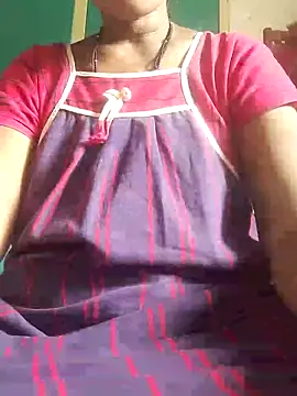 smartangel telugu online show from March 2026 07:58:01 AM