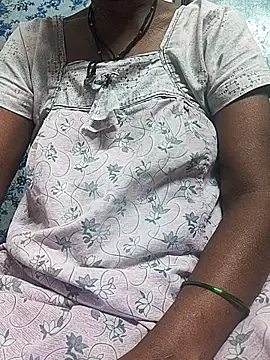 smartangel telugu online show from March 2026 05:35:01 PM