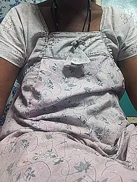 smartangel telugu online show from April 2026 04:15:01 PM