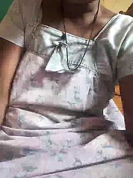 smartangel telugu online show from April 2026 05:40:01 AM