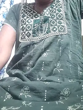 smartangel telugu online show from May 2026 11:56:01 PM
