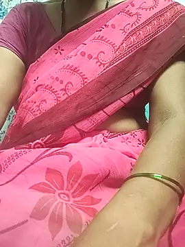 smartangel telugu online show from May 2026 11:00:01 PM