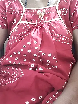 Snapshot of smartangel_telugu chatting on June 2026 09:00:02 AM smartangel telugu online show from June 2026 09:00:02 AM