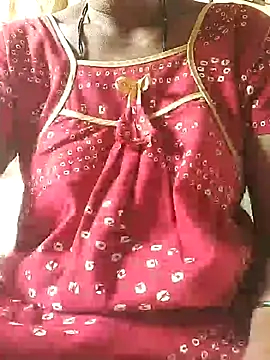 Snapshot of smartangel_telugu chatting on June 2026 03:09:02 AM smartangel telugu online show from June 2026 03:09:02 AM