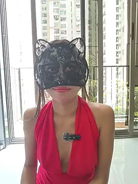 SinfulTemptation online show from April 2026 07:16:01 AM