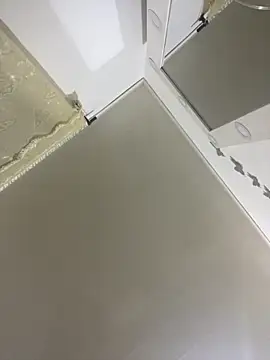 AnaaFaith  online show from September 2025 09:16:01 PM