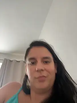 hottyFcup online show from September 2025 02:16:01 PM