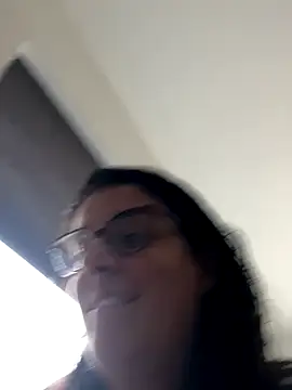 hottyFcup online show from October 2025 03:31:02 PM