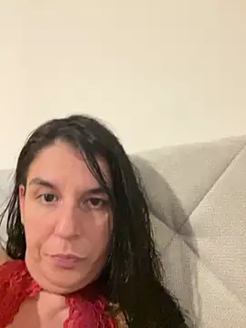 hottyFcup online show from October 2025 05:21:02 PM