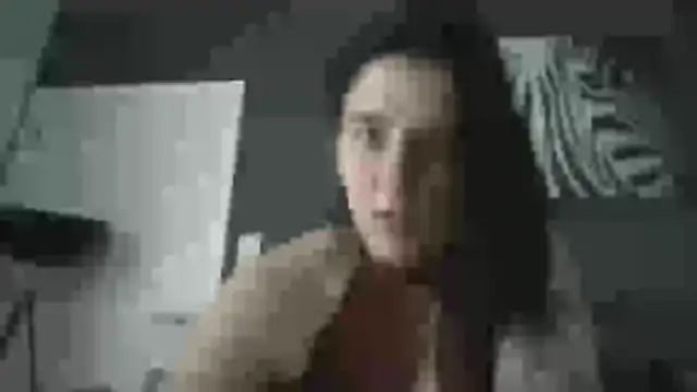 hottyFcup online show from February 2026 11:59:01 AM