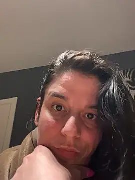 hottyFcup online show from March 2026 07:41:02 PM