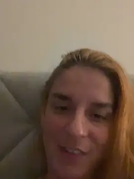 hottyFcup online show from July 2026 10:22:01 PM