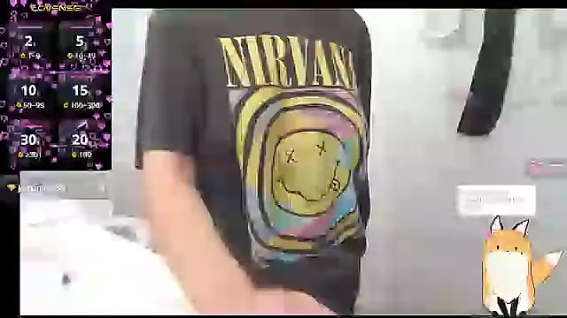 Magical Milf MelissaXX online show from September 2025 02:11:01 AM