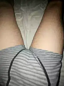 NonDirloAllaMamma online show from September 2025 07:03:01 PM