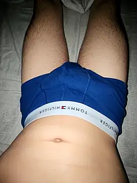 NonDirloAllaMamma online show from September 2025 07:52:01 PM