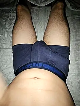 NonDirloAllaMamma online show from October 2025 07:54:01 PM