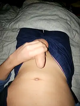 NonDirloAllaMamma online show from October 2025 01:56:02 PM