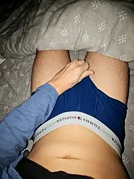 NonDirloAllaMamma online show from November 2025 09:16:02 PM