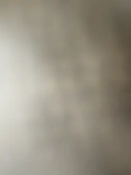 NonDirloAllaMamma online show from November 2025 09:35:01 PM