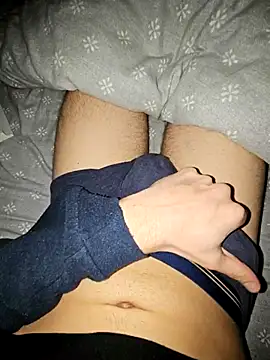 NonDirloAllaMamma online show from November 2025 08:41:01 PM