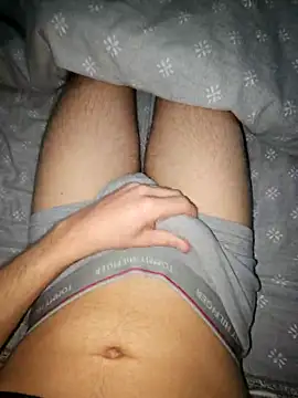 NonDirloAllaMamma online show from November 2025 02:46:01 PM