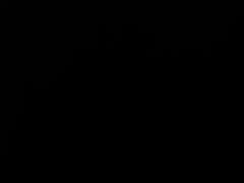 sashastarfire online show from November 2025 10:45:01 PM