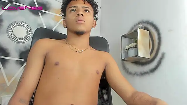 Manuel Mateus1 online show from September 2025 02:27:01 PM