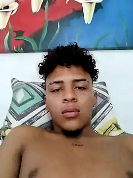 Manuel Mateus1 online show from September 2025 05:24:01 PM