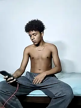 Manuel Mateus1 online show from November 2025 05:13:02 PM