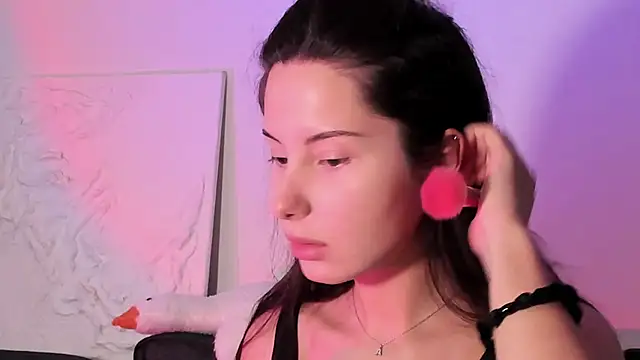 emma craftt online show from September 2025 11:42:01 AM