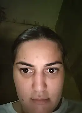 barbielamaravilla11 online show from October 2025 01:22:01 PM