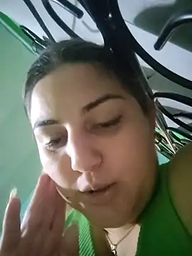 barbielamaravilla11 online show from November 2025 12:05:02 PM