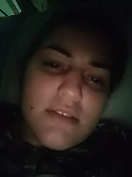 barbielamaravilla11 online show from November 2025 03:20:01 AM