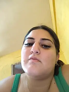 barbielamaravilla11 online show from December 2025 03:07:02 PM