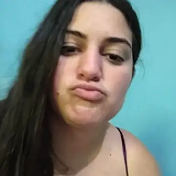 barbielamaravilla11 online show from January 2026 03:16:01 PM