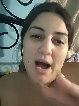 barbielamaravilla11 online show from February 2026 03:43:02 AM