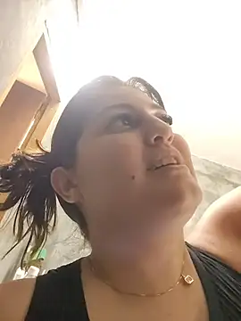 barbielamaravilla11 online show from April 2026 04:11:02 PM