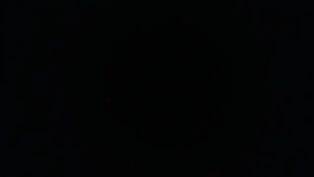 Skylar Serenity online show from October 2025 04:31:02 PM