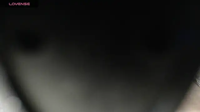 Skylar Serenity online show from November 2025 10:37:01 PM