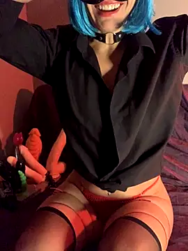 MaskeliParti online show from November 2025 09:42:01 AM