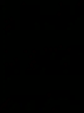 MaskeliParti online show from April 2026 01:41:02 AM