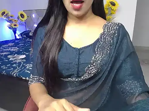 Snapshot of Little_queenn chatting on September 2025 05:38:01 PM Little queenn online show from September 2025 05:38:01 PM