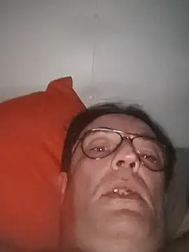 Txacas online show from May 2026 03:55:02 AM
